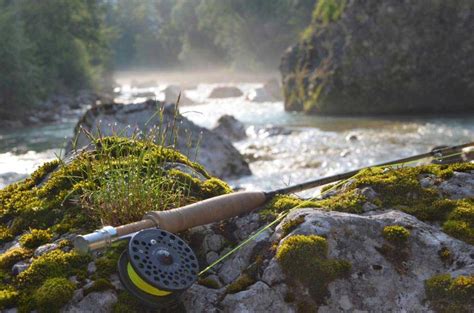 orvis deutschland.
